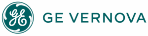 GE_Vernova_Standard_CMYK_Evergreen