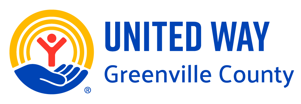 United Way Logo