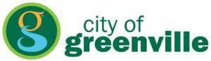 city-of-greenville-logo