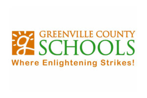 Greenville-County-Schools