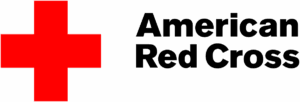 1200px-American_Red_Cross_Logo.svg
