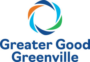 10227728-logo