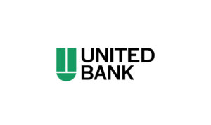 UnitedBank