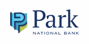 Park_Logo