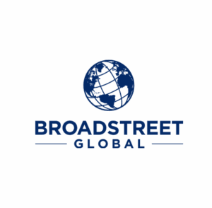 Broadstreet
