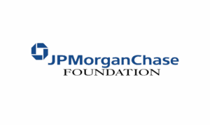 JP_Morgan