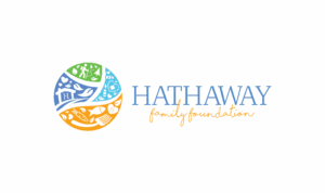 Hathaway