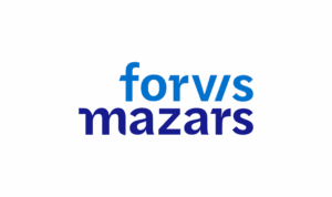 Forvis