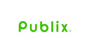 Publix