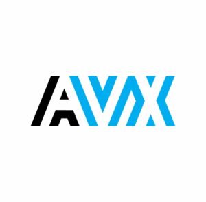 AVX