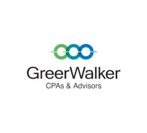 GreerWalker