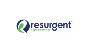 Resurgent