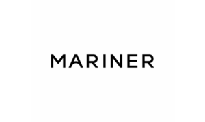 Mariner