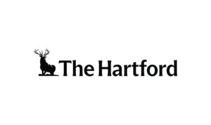 Hartford