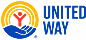 UnitedWay_logo_horz_fullblue_RGB