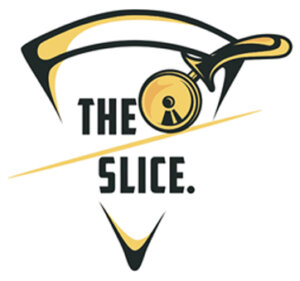 Slice2