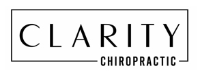 Clarity2