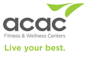 ACAC2