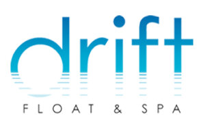 drift2