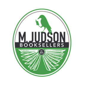 jUDSON2