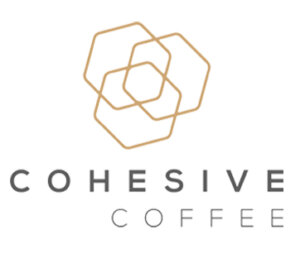 Cohesive2