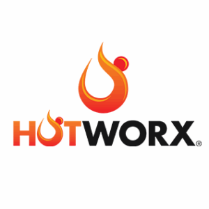 hotworx-logo-website_orig