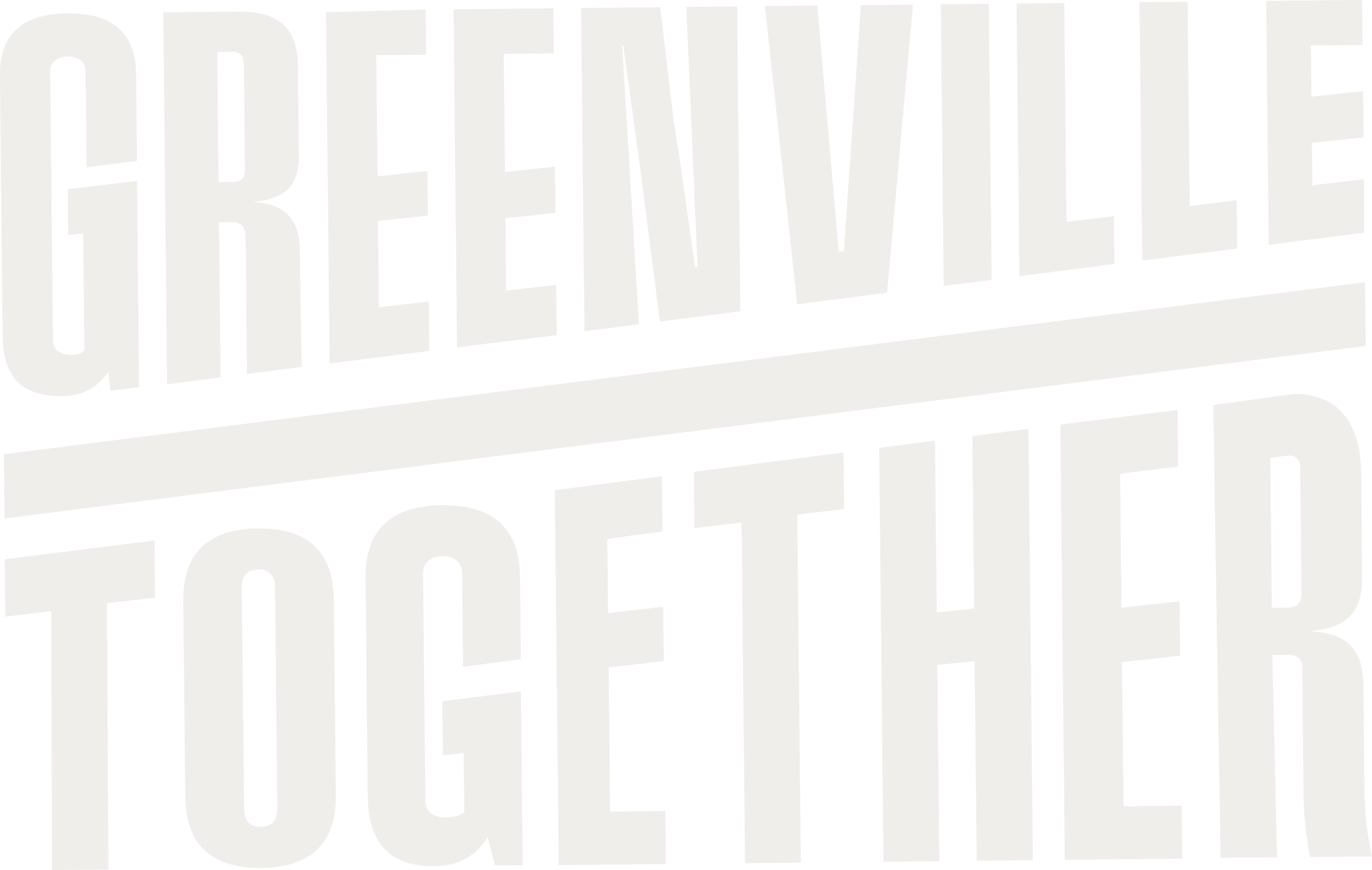 Greenville Together logo